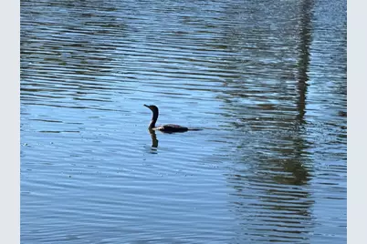 2 Goldfinch Drive, Placida, FL 33946 - Photo 16