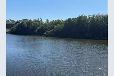 2 Goldfinch Drive, Placida, FL 33946 - Photo 10