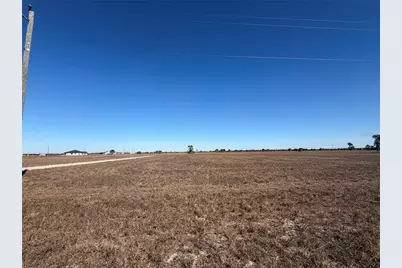 2 Goldfinch Drive, Placida, FL 33946 - Photo 2