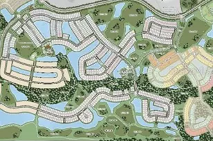 10248 Silent Night Ln, Sarasota, FL 34241 - Photo 22