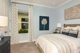 10248 Silent Night Ln, Sarasota, FL 34241 - Photo 20