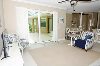 472 Park Trace Boulevard, Osprey, FL 34229 - Photo 12