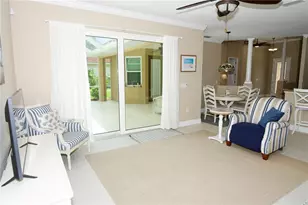 472 Park Trace Blvd, Osprey, FL 34229 - Photo 12