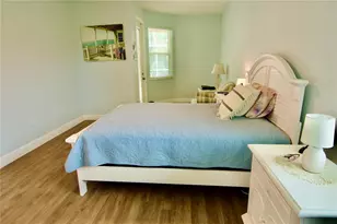 472 Park Trace Blvd, Osprey, FL 34229 - Photo 24