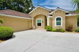 472 Park Trace Blvd, Osprey, FL 34229 - Photo 4