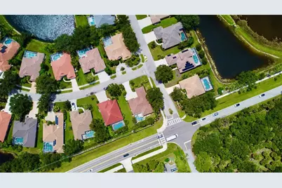 472 Park Trace Boulevard, Osprey, FL 34229 - Photo 8