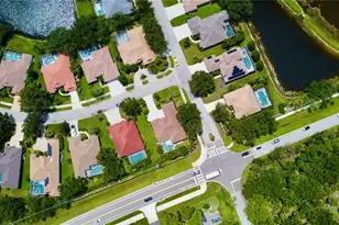 472 Park Trace Blvd, Osprey, FL 34229 - Photo 8