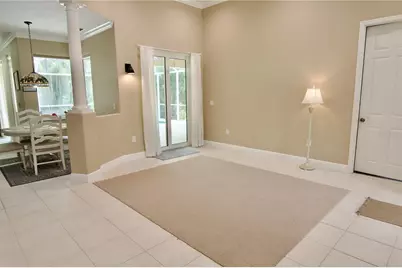 472 Park Trace Boulevard, Osprey, FL 34229 - Photo 20