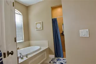 472 Park Trace Blvd, Osprey, FL 34229 - Photo 28