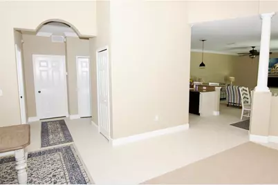 472 Park Trace Boulevard, Osprey, FL 34229 - Photo 18