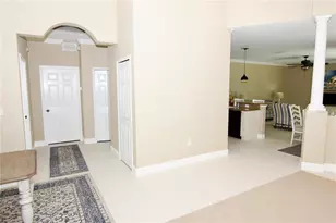 472 Park Trace Blvd, Osprey, FL 34229 - Photo 18