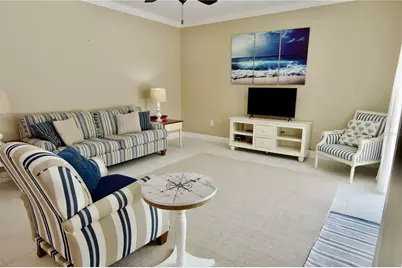 472 Park Trace Boulevard, Osprey, FL 34229 - Photo 14