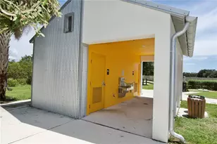 472 Park Trace Blvd, Osprey, FL 34229 - Photo 36