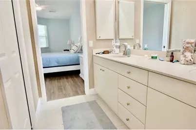 472 Park Trace Boulevard, Osprey, FL 34229 - Photo 26