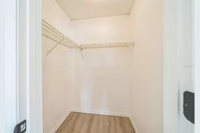 1680 Travis Street SE, Palm Bay, FL 32909 - Photo 26