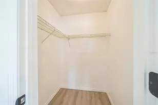 1680 Travis St SE, Palm Bay, FL 32909 - Photo 26