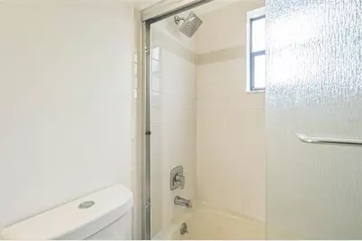 1680 Travis Street SE, Palm Bay, FL 32909 - Photo 24