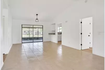 1680 Travis Street SE, Palm Bay, FL 32909 - Photo 14