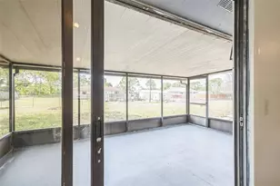 1680 Travis St SE, Palm Bay, FL 32909 - Photo 32