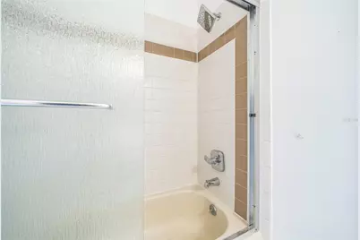 1680 Travis Street SE, Palm Bay, FL 32909 - Photo 22