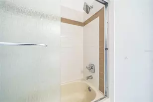 1680 Travis St SE, Palm Bay, FL 32909 - Photo 22