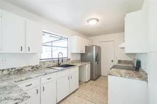 1680 Travis St SE, Palm Bay, FL 32909 - Photo 16