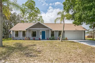 1680 Travis Street SE, Palm Bay, FL 32909 - Photo 2