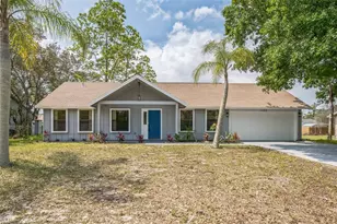1680 Travis St SE, Palm Bay, FL 32909 - Photo 2