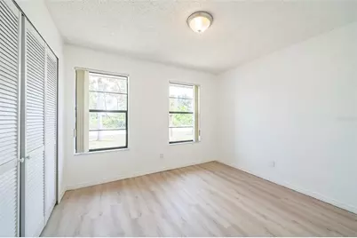 1680 Travis Street SE, Palm Bay, FL 32909 - Photo 30