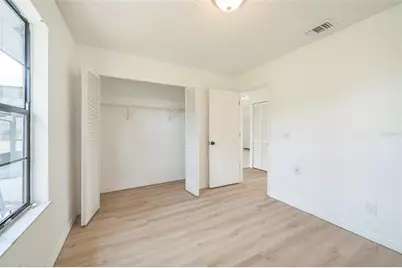 1680 Travis Street SE, Palm Bay, FL 32909 - Photo 12