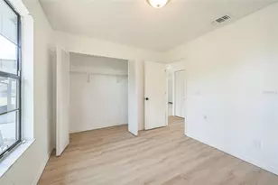 1680 Travis St SE, Palm Bay, FL 32909 - Photo 12