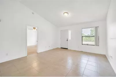 1680 Travis Street SE, Palm Bay, FL 32909 - Photo 34