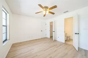 1680 Travis St SE, Palm Bay, FL 32909 - Photo 20