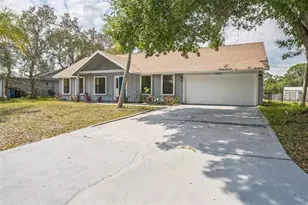 1680 Travis St SE, Palm Bay, FL 32909 - Photo 1
