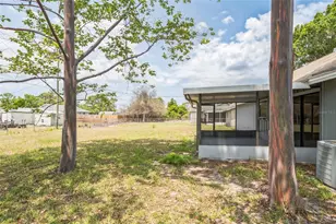 1680 Travis St SE, Palm Bay, FL 32909 - Photo 10