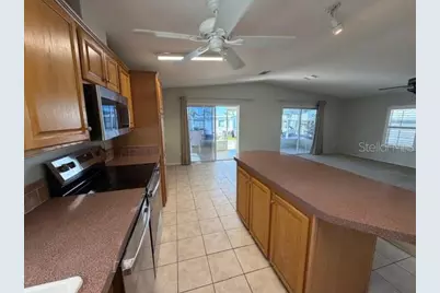 4851 W Gandy Boulevard #B4L19, Tampa, FL 33611 - Photo 24