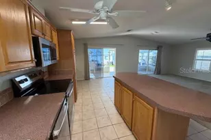 4851 W Gandy Blvd, Tampa, FL 33611 - Photo 24