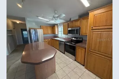 4851 W Gandy Boulevard #B4L19, Tampa, FL 33611 - Photo 22