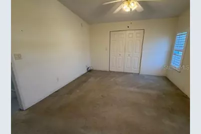 4851 W Gandy Boulevard #B4L19, Tampa, FL 33611 - Photo 36