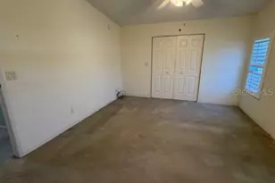 4851 W Gandy Blvd, Tampa, FL 33611 - Photo 36