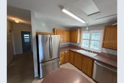 4851 W Gandy Boulevard #B4L19, Tampa, FL 33611 - Photo 20