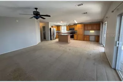 4851 W Gandy Boulevard #B4L19, Tampa, FL 33611 - Photo 28