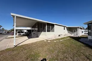 4851 W Gandy Blvd, Tampa, FL 33611 - Photo 4