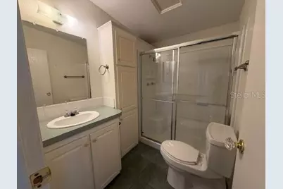 4851 W Gandy Boulevard #B4L19, Tampa, FL 33611 - Photo 42