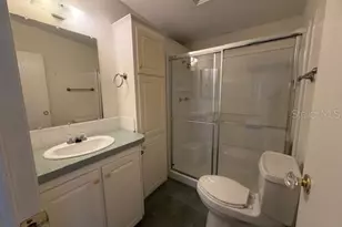 4851 W Gandy Blvd, Tampa, FL 33611 - Photo 42