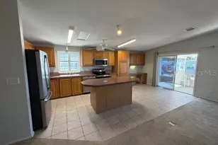 4851 W Gandy Blvd, Tampa, FL 33611 - Photo 18