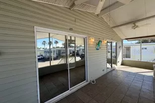 4851 W Gandy Blvd, Tampa, FL 33611 - Photo 14