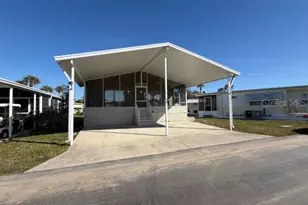 4851 W Gandy Blvd, Tampa, FL 33611 - Photo 1