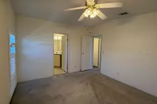 4851 W Gandy Blvd, Tampa, FL 33611 - Photo 34