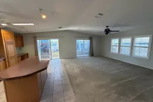 4851 W Gandy Blvd, Tampa, FL 33611 - Photo 30